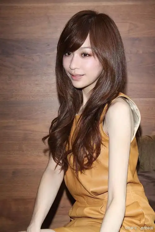 《乘风破浪3》王心凌爆红,成为了一场社会现象.因此,第四季备受期待.