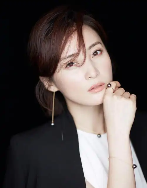 蒋勤勤 - 堆糖,美图壁纸兴趣社区