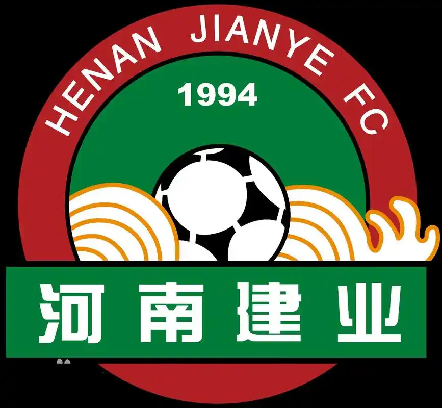 河南建业 #河南队 建业建业河南建业!