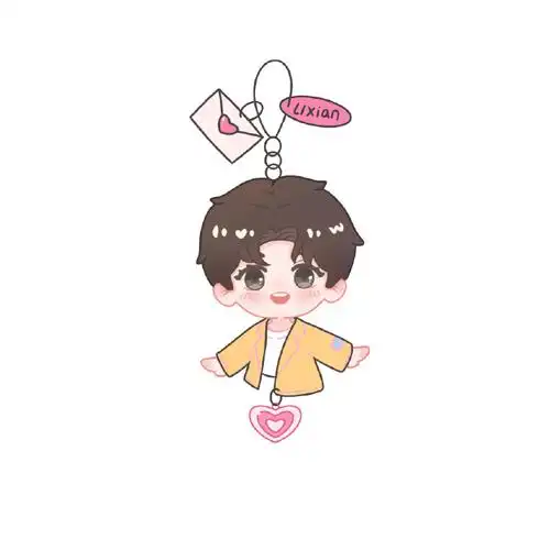 和你心动七夕##李现陪你过七夕##和你心动七夕##李现陪你过七夕