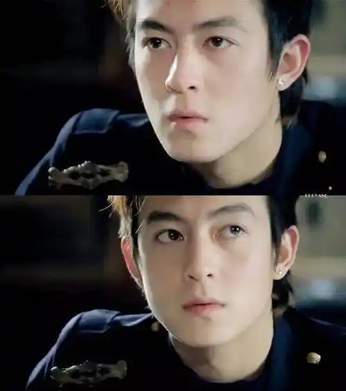 盘点8090年代的香港男明星!这神仙颜值是要逆天了.