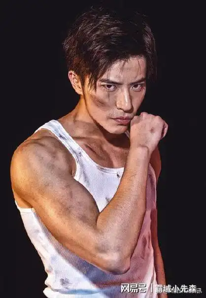 模特|陈伟霆|古典乐|女明星_网易订阅