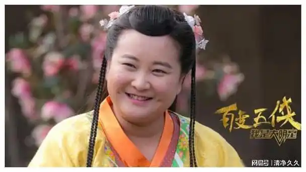 贾玲20部影视剧作品大盘点从配角到主角你看过几部