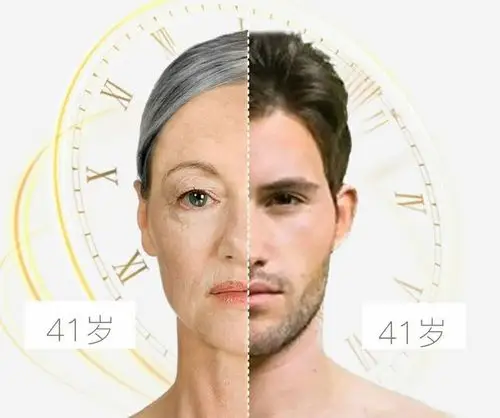 第一次见刘嘉玲晒和老公恩爱照女人一白至少比另一半年轻10岁