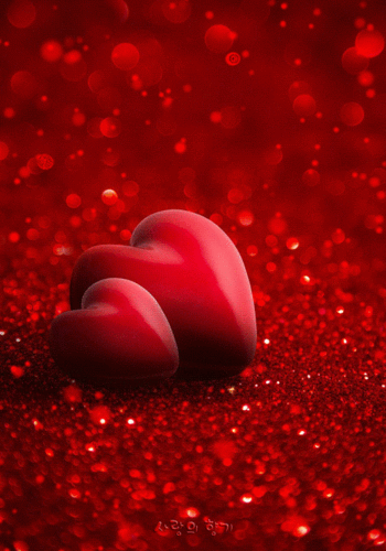 吾主题社区: myloveforyou1 欢迎您来到我的吾主题!