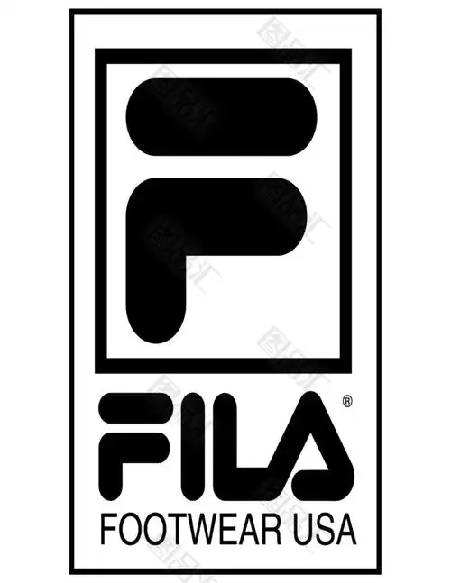 意大利罗马fila