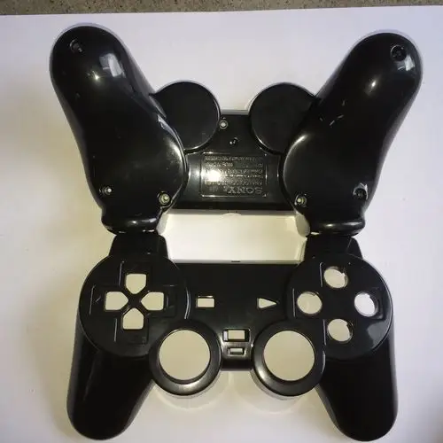 广东东莞供应abs塑料颗粒料注塑级东莞衡嵩塑胶有限公司详情 - 中国供