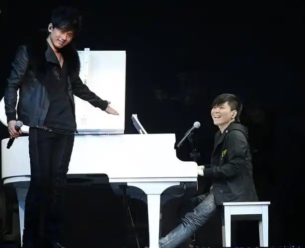 张杰ampamp常石磊