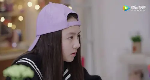 《亲爱的,热爱的》正在热播中.