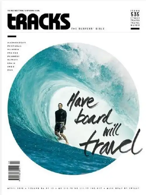 分享一些好看的杂志封面设计作品,其中的排版和字体的运用都很时尚