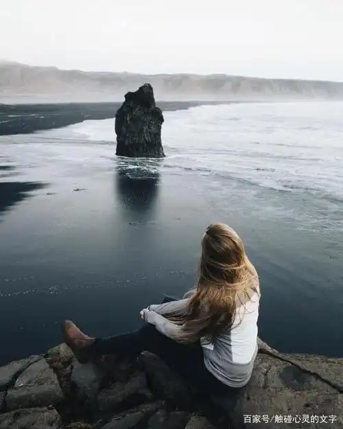 五月人生感悟金句,成熟有内涵,干净有深度,看完瞬间顿悟!