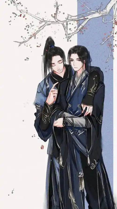 天涯客壁纸特辑