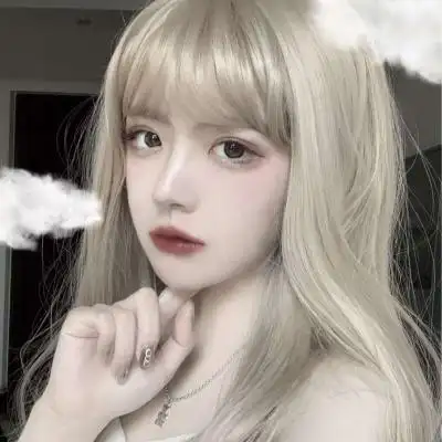 图片2018女生黑白yy头像冷酷霸气精选那些年我们追过的人渣qq头像霸气