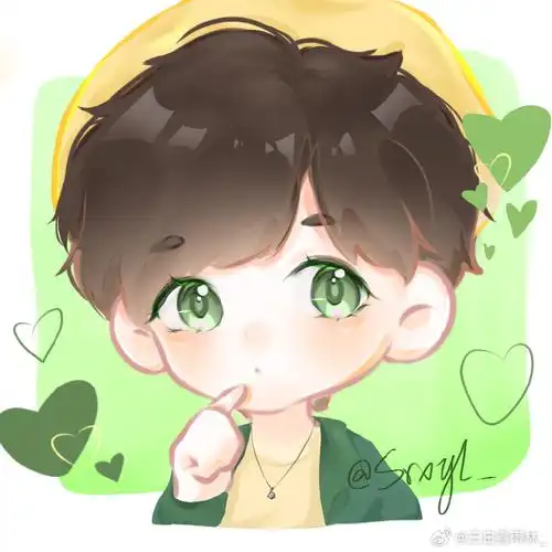 贺峻霖2024 霖声漫漫扬四海