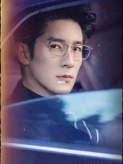 季肖冰_恋爱_western australia攻略_机智的恋爱生活_影视_电视(图文)