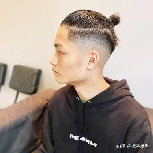 我需要你做我的朋友,因为你懂得倾听我关注我,感谢有你,愿以后的发型