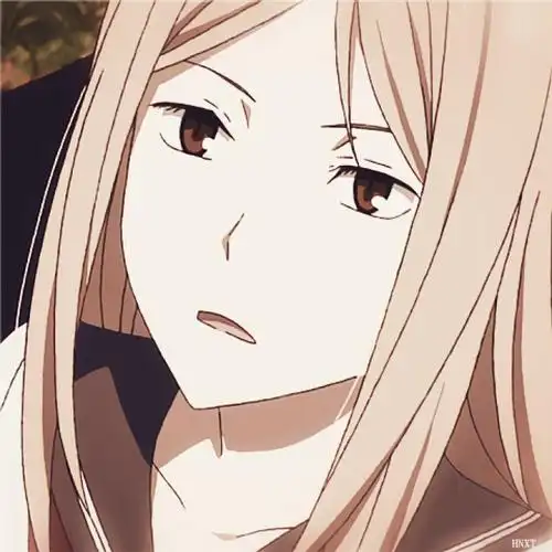 2016十月新番 夏目友人帐 妖怪联络簿 夏目…-堆糖,美好生活研究所