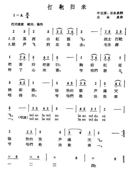 多喝水多喝水多喝水!重要的事情说三遍!