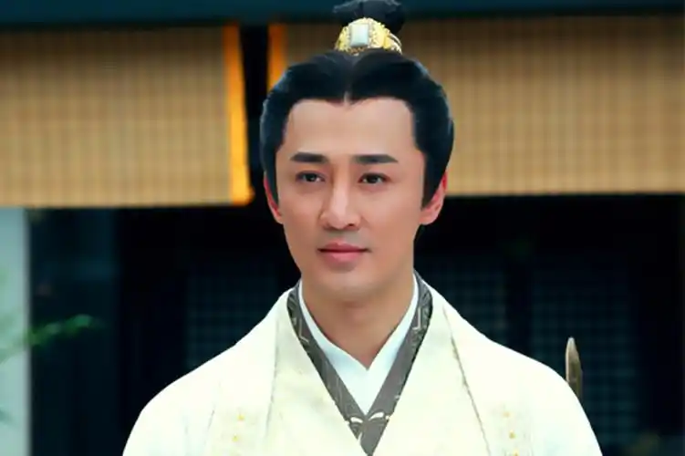 汉武帝裁减不受宠的妃子,卫子夫是如何让自己的处境转危为安的?