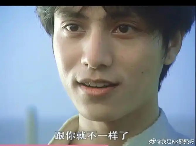 30天安利陈坤超话#30天安利陈坤#陈坤超话#陈坤#day2我是《像雾像雨又