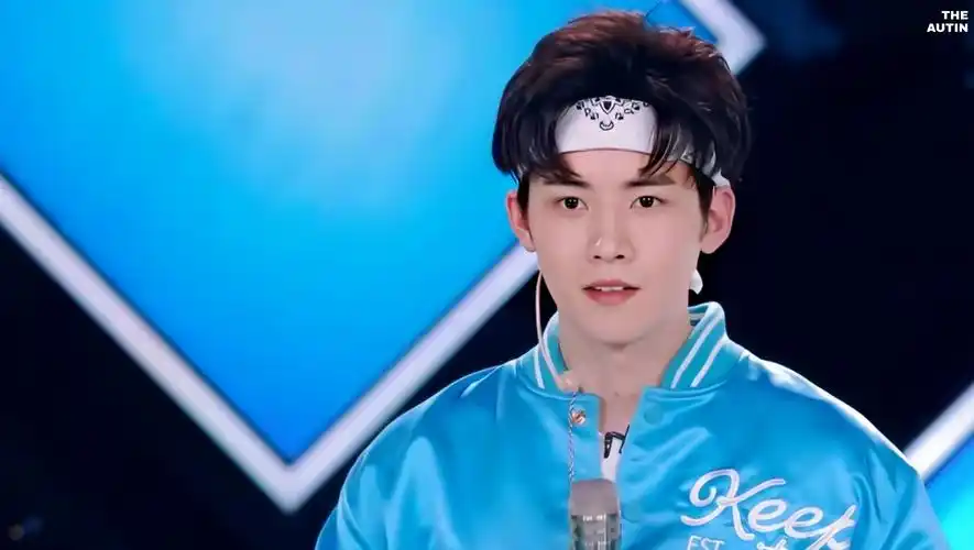 任豪- 堆糖,美图壁纸兴趣社区