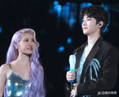 易烊千玺,王俊凯,王源.>>王俊凯,易烊千玺,王源.519_422