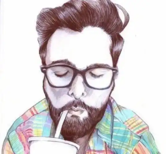 omg头像玄学是谁的前男友又中招了