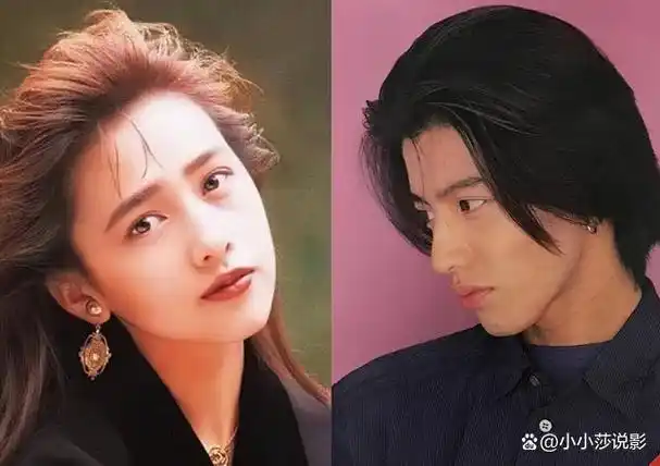 木村拓哉与工藤静香罕见同框,两人十指紧扣秀恩爱,力破婚变传闻