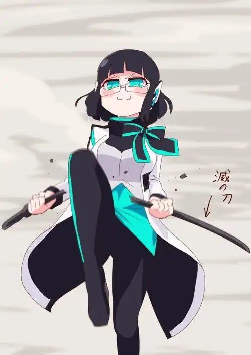 假面骑士01伊兹漫画来袭你喜欢吗