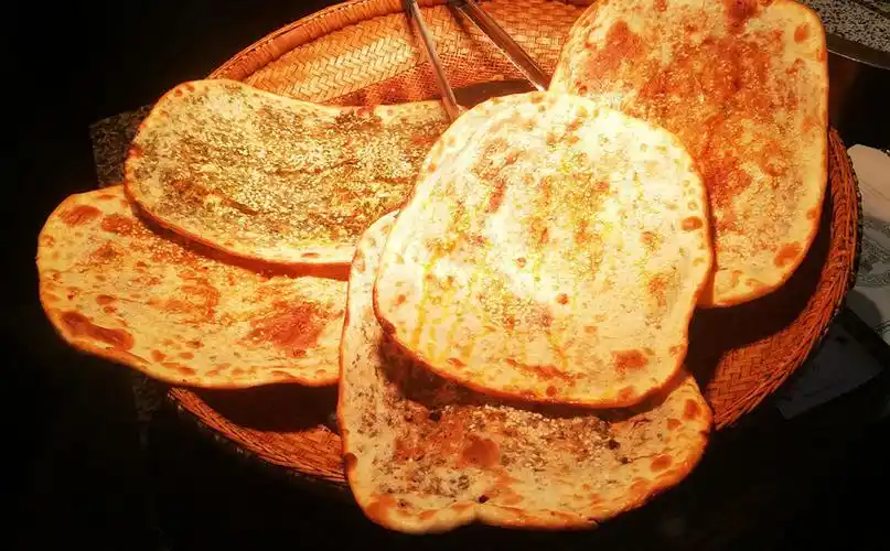 锅盔加盟品牌排行榜好吃的锅盔品牌有哪些