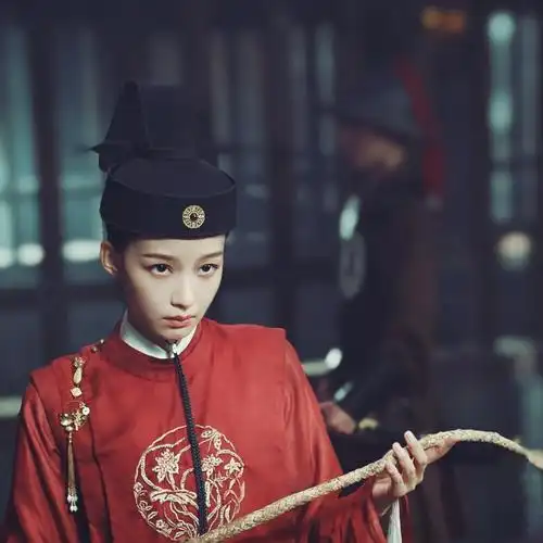 今夕何夕孙怡冬月