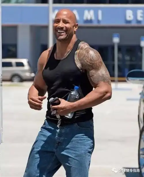 对,我确认你看到不是郭达!是李冰冰的胸,杰森斯坦森的背!