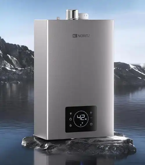 能率g31燃气热水器全方位测评安全高效省心