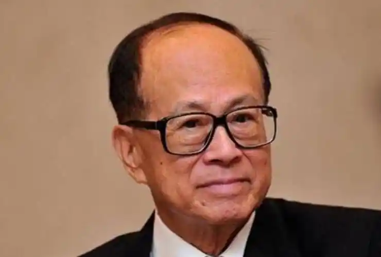 41年前,一个五年级"神童"的骗局,让东方神秘力量登上科学神坛