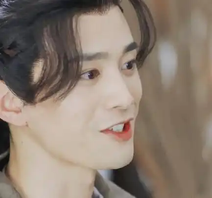 据悉,穆金应该不会死,虽然瘟疫在古代是绝症一般的