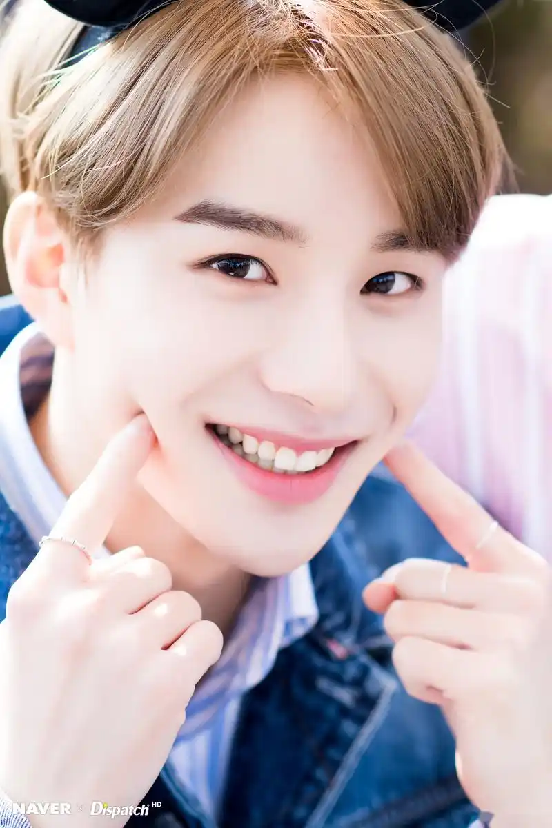 11 where:banyan tree seoul,festa dining what:"