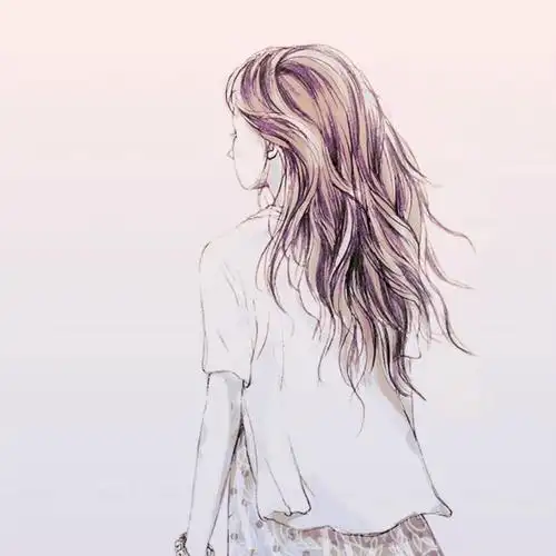 恩恩听了多人小说栀香如酥知道了这首歌举报          140删除