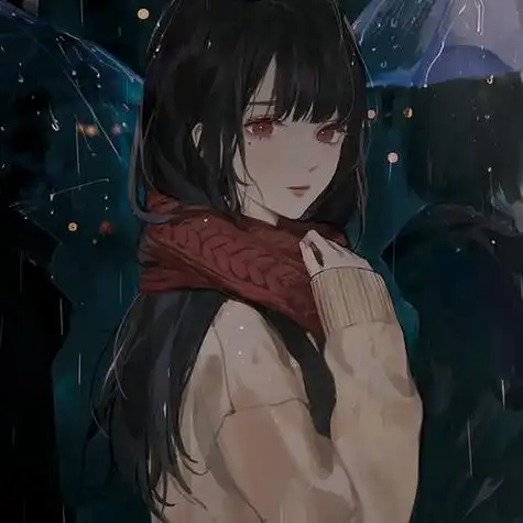 女生头像_女生头像小清新 可爱_女生头像霸气超拽_q之家-www.anhuiqq.