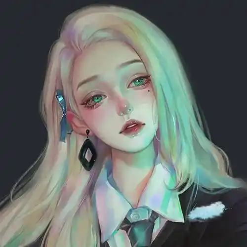 剪辑_二次元_壁纸