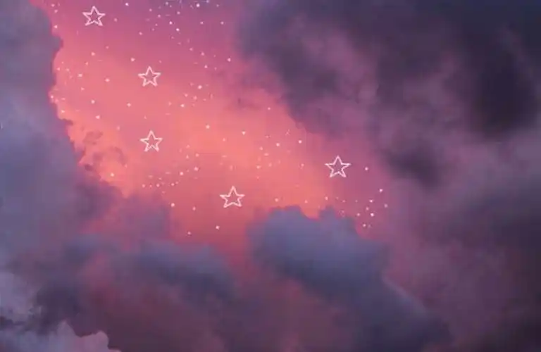 抱图走别忘了赞～少女心 日系 粉色 头像 壁纸 可爱 平铺 动漫