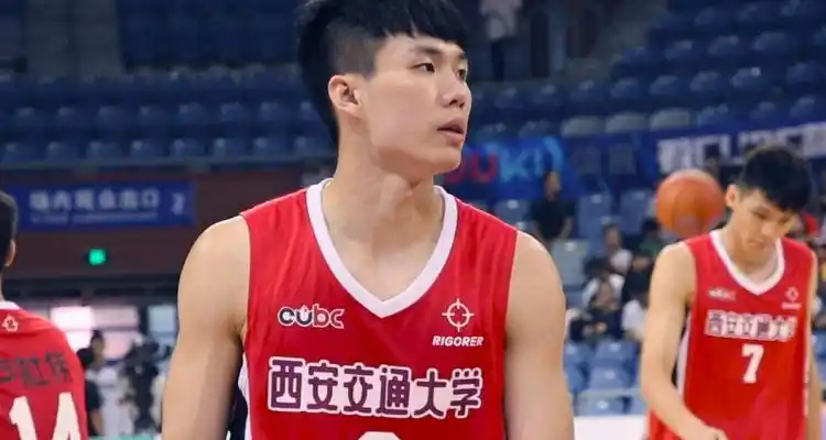 赖益烨为什么叫赖总