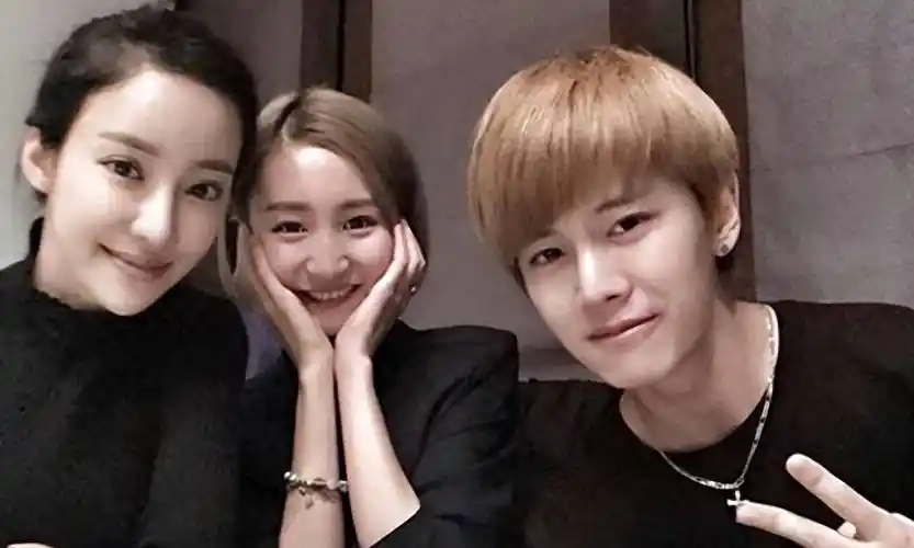 任嘉伦出轨疑似实锤,难道娱乐圈的出轨率,这么高_卓伟_网友_广平