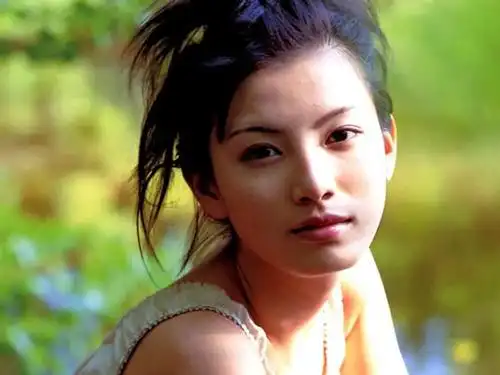 口述:做个单身女房奴的凄凉生活