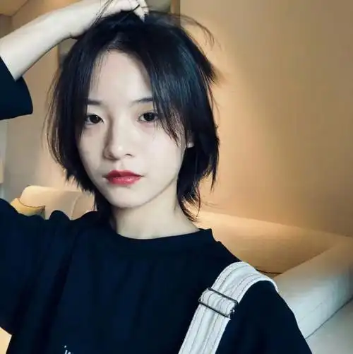 柒沐爱豆头像铺