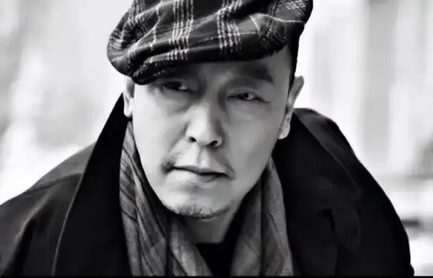 5月20日,520晒幸福,倪大红老师在个人账号上晒一晒,炫一炫,晒出了和