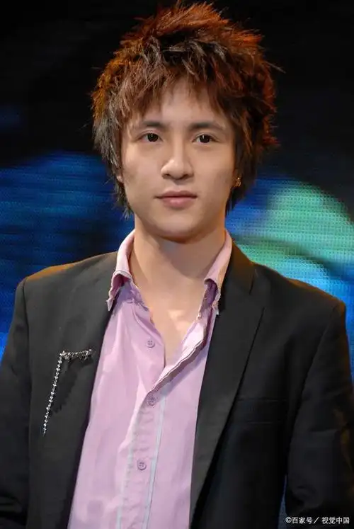 薛之谦再次受邀跨年晚会.老薛的辉煌时刻你真知道吗?