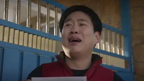 大岛的相册-「金正峰」