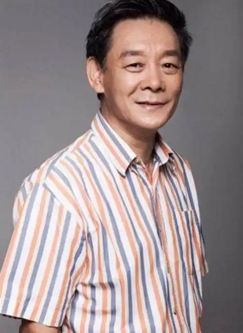 对于演艺圈大多数的演员来说,成就经典的影视和好的音乐都是非常重要