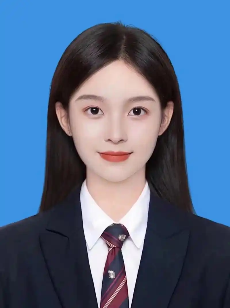 海马体证件照 最美证件照 证件照换脸 换模板 证件照换底色 换衣服