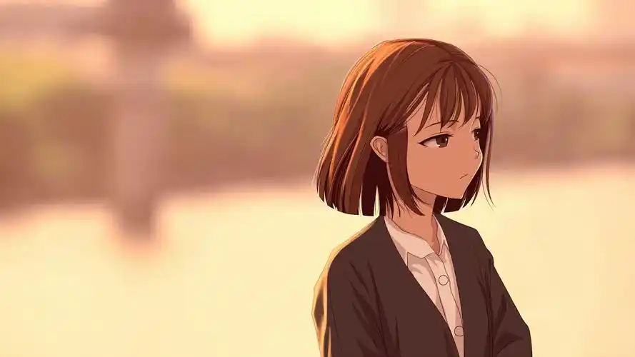 有没有可以做壁纸或锁屏的石原里美高清图片,谢谢各位大佬?